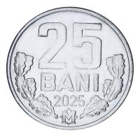 24429-1