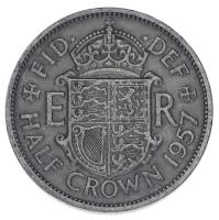 17871-1