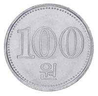 11924-1