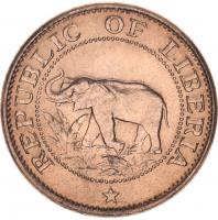 9731-1