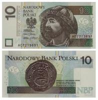 poland102012bona