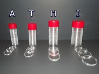 cap-tubes44,5
