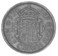 18191-1