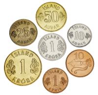 14027-1