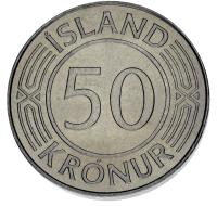 20026-1