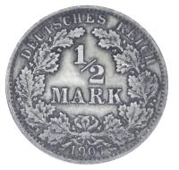 10976-1