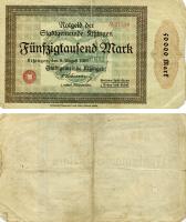 18890