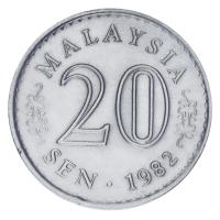 24883-1