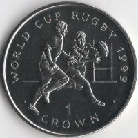 1999-8144-1