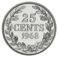 19108-1