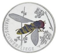 19967-1