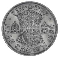 18187-1