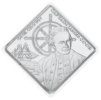 19110-1