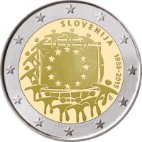 SLV20152euroFlag