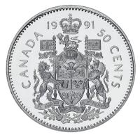 23435-1