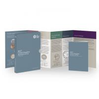 GBR2017Set8coins