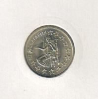 bulgaria5020050002