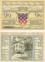 18849