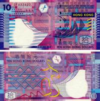 20005
