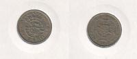 angola2,5esc1969