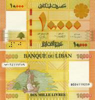 18130