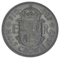 18189-1