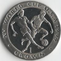 1994-7987-1