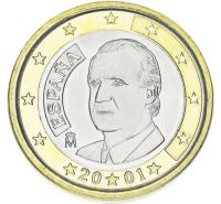 22001-1