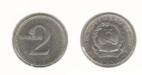 angola2kwanza1975