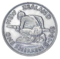17826-1