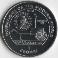 1995-8001-1