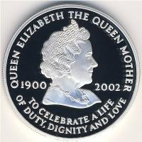ASCENSION2002Queenmother