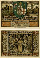 18814