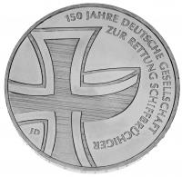 2924-1