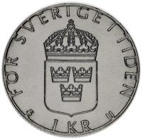 4304-1