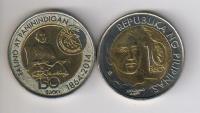 Philippinesmabini2014