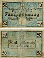 18722