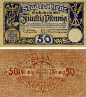 18695