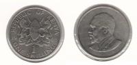 kenya1sh1968