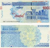 13412