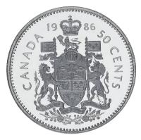23430-1