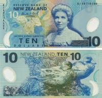 18985