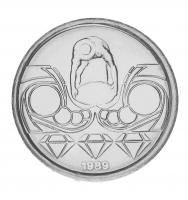 15575-1