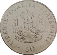 8445-1