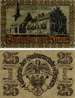 18550