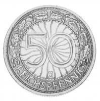 15502-1