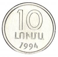12669-1
