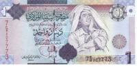 libya1dcolor (1)_resize
