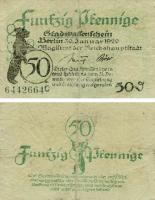 18764