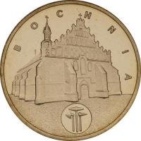 pol2006bohnja